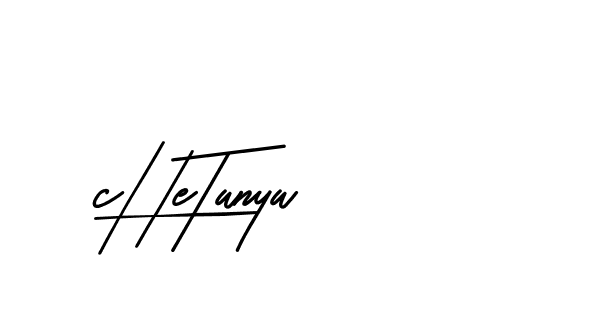 The best way (BetterGrade-519DV) to make a short signature is to pick only two or three words in your name. The name Ceard include a total of six letters. For converting this name. Ceard signature style 2 images and pictures png