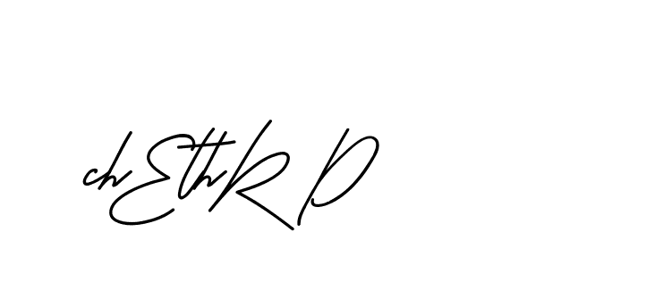 The best way (BetterGrade-519DV) to make a short signature is to pick only two or three words in your name. The name Ceard include a total of six letters. For converting this name. Ceard signature style 2 images and pictures png