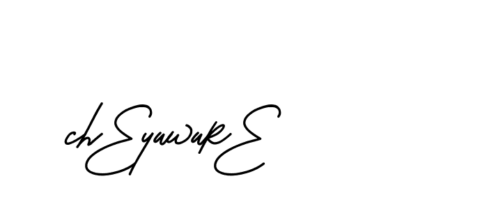 The best way (BetterGrade-519DV) to make a short signature is to pick only two or three words in your name. The name Ceard include a total of six letters. For converting this name. Ceard signature style 2 images and pictures png