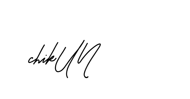 The best way (BetterGrade-519DV) to make a short signature is to pick only two or three words in your name. The name Ceard include a total of six letters. For converting this name. Ceard signature style 2 images and pictures png