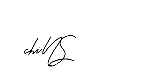 The best way (BetterGrade-519DV) to make a short signature is to pick only two or three words in your name. The name Ceard include a total of six letters. For converting this name. Ceard signature style 2 images and pictures png