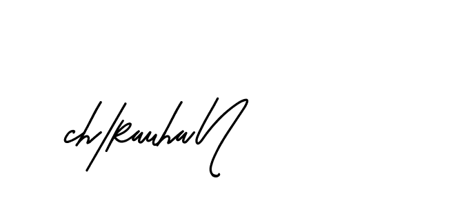 The best way (BetterGrade-519DV) to make a short signature is to pick only two or three words in your name. The name Ceard include a total of six letters. For converting this name. Ceard signature style 2 images and pictures png