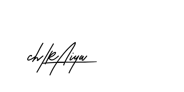 The best way (BetterGrade-519DV) to make a short signature is to pick only two or three words in your name. The name Ceard include a total of six letters. For converting this name. Ceard signature style 2 images and pictures png