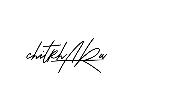 The best way (BetterGrade-519DV) to make a short signature is to pick only two or three words in your name. The name Ceard include a total of six letters. For converting this name. Ceard signature style 2 images and pictures png