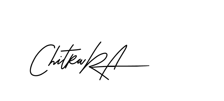 The best way (BetterGrade-519DV) to make a short signature is to pick only two or three words in your name. The name Ceard include a total of six letters. For converting this name. Ceard signature style 2 images and pictures png