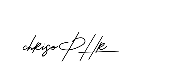 The best way (BetterGrade-519DV) to make a short signature is to pick only two or three words in your name. The name Ceard include a total of six letters. For converting this name. Ceard signature style 2 images and pictures png