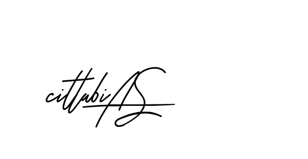 The best way (BetterGrade-519DV) to make a short signature is to pick only two or three words in your name. The name Ceard include a total of six letters. For converting this name. Ceard signature style 2 images and pictures png