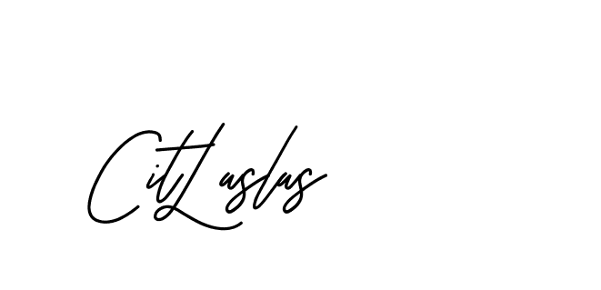 The best way (BetterGrade-519DV) to make a short signature is to pick only two or three words in your name. The name Ceard include a total of six letters. For converting this name. Ceard signature style 2 images and pictures png