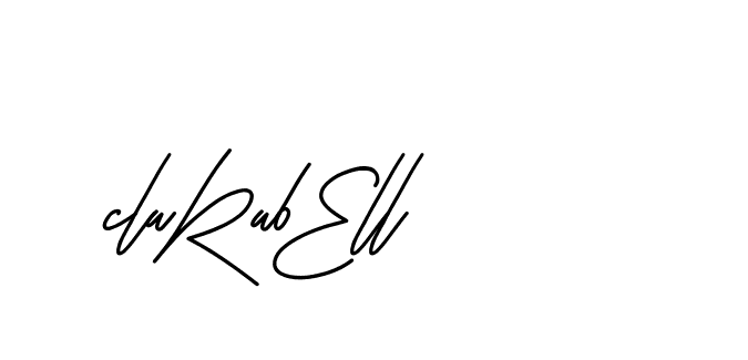 The best way (BetterGrade-519DV) to make a short signature is to pick only two or three words in your name. The name Ceard include a total of six letters. For converting this name. Ceard signature style 2 images and pictures png