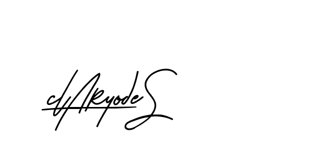 The best way (BetterGrade-519DV) to make a short signature is to pick only two or three words in your name. The name Ceard include a total of six letters. For converting this name. Ceard signature style 2 images and pictures png