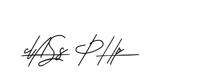 The best way (BetterGrade-519DV) to make a short signature is to pick only two or three words in your name. The name Ceard include a total of six letters. For converting this name. Ceard signature style 2 images and pictures png