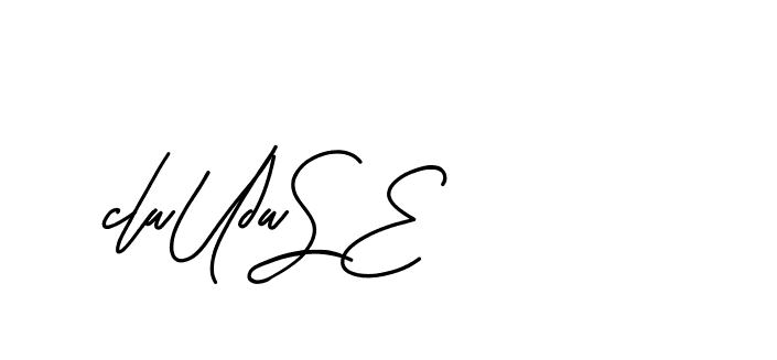 The best way (BetterGrade-519DV) to make a short signature is to pick only two or three words in your name. The name Ceard include a total of six letters. For converting this name. Ceard signature style 2 images and pictures png
