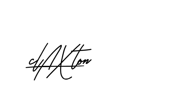 The best way (BetterGrade-519DV) to make a short signature is to pick only two or three words in your name. The name Ceard include a total of six letters. For converting this name. Ceard signature style 2 images and pictures png