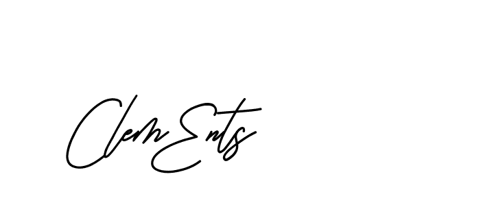 The best way (BetterGrade-519DV) to make a short signature is to pick only two or three words in your name. The name Ceard include a total of six letters. For converting this name. Ceard signature style 2 images and pictures png