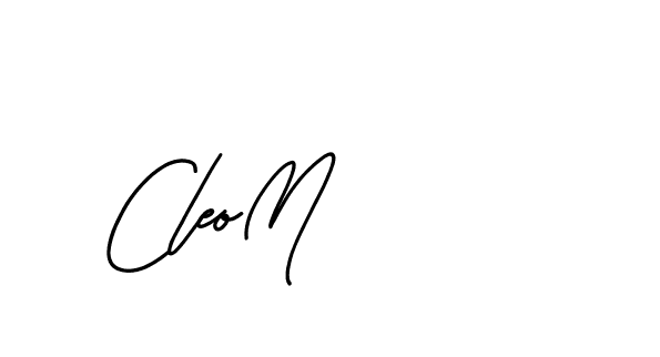 The best way (BetterGrade-519DV) to make a short signature is to pick only two or three words in your name. The name Ceard include a total of six letters. For converting this name. Ceard signature style 2 images and pictures png