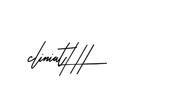 The best way (BetterGrade-519DV) to make a short signature is to pick only two or three words in your name. The name Ceard include a total of six letters. For converting this name. Ceard signature style 2 images and pictures png