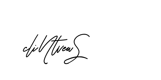 The best way (BetterGrade-519DV) to make a short signature is to pick only two or three words in your name. The name Ceard include a total of six letters. For converting this name. Ceard signature style 2 images and pictures png