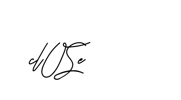 The best way (BetterGrade-519DV) to make a short signature is to pick only two or three words in your name. The name Ceard include a total of six letters. For converting this name. Ceard signature style 2 images and pictures png