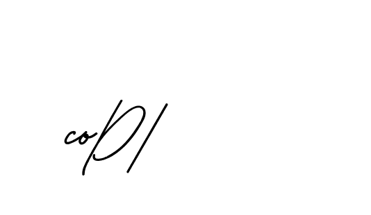 The best way (BetterGrade-519DV) to make a short signature is to pick only two or three words in your name. The name Ceard include a total of six letters. For converting this name. Ceard signature style 2 images and pictures png