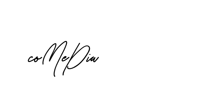 The best way (BetterGrade-519DV) to make a short signature is to pick only two or three words in your name. The name Ceard include a total of six letters. For converting this name. Ceard signature style 2 images and pictures png