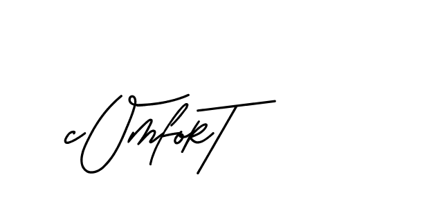 The best way (BetterGrade-519DV) to make a short signature is to pick only two or three words in your name. The name Ceard include a total of six letters. For converting this name. Ceard signature style 2 images and pictures png
