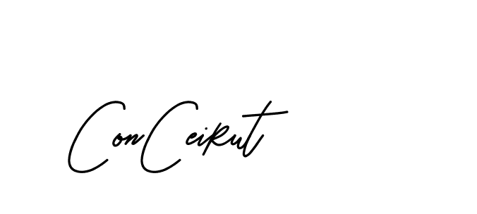 The best way (BetterGrade-519DV) to make a short signature is to pick only two or three words in your name. The name Ceard include a total of six letters. For converting this name. Ceard signature style 2 images and pictures png