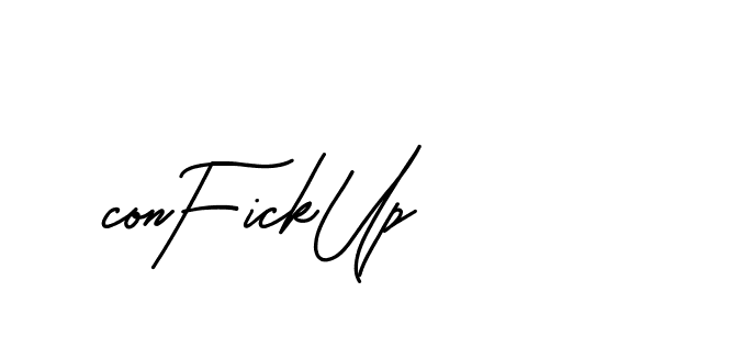 The best way (BetterGrade-519DV) to make a short signature is to pick only two or three words in your name. The name Ceard include a total of six letters. For converting this name. Ceard signature style 2 images and pictures png