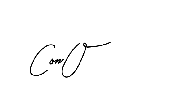 The best way (BetterGrade-519DV) to make a short signature is to pick only two or three words in your name. The name Ceard include a total of six letters. For converting this name. Ceard signature style 2 images and pictures png