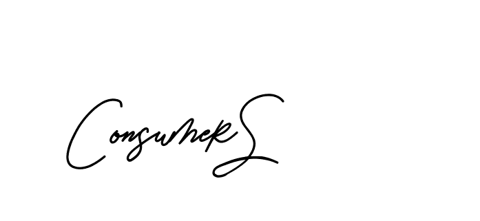 The best way (BetterGrade-519DV) to make a short signature is to pick only two or three words in your name. The name Ceard include a total of six letters. For converting this name. Ceard signature style 2 images and pictures png