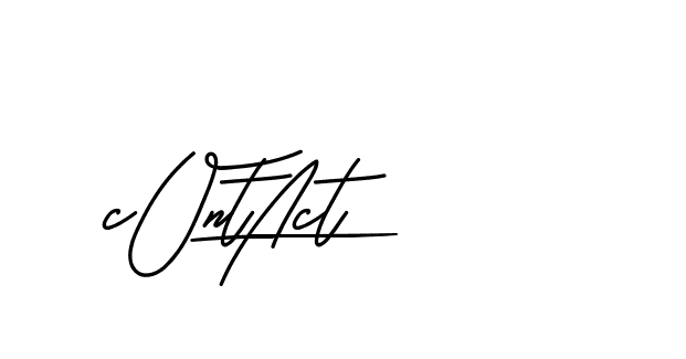 The best way (BetterGrade-519DV) to make a short signature is to pick only two or three words in your name. The name Ceard include a total of six letters. For converting this name. Ceard signature style 2 images and pictures png