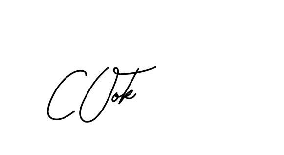 The best way (BetterGrade-519DV) to make a short signature is to pick only two or three words in your name. The name Ceard include a total of six letters. For converting this name. Ceard signature style 2 images and pictures png
