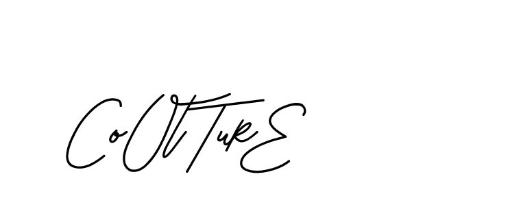 The best way (BetterGrade-519DV) to make a short signature is to pick only two or three words in your name. The name Ceard include a total of six letters. For converting this name. Ceard signature style 2 images and pictures png