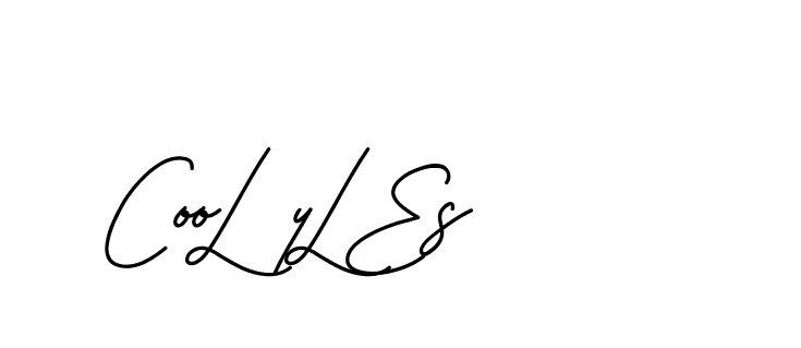 The best way (BetterGrade-519DV) to make a short signature is to pick only two or three words in your name. The name Ceard include a total of six letters. For converting this name. Ceard signature style 2 images and pictures png