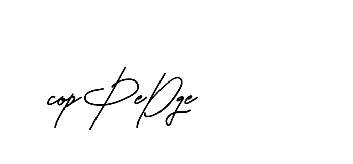 The best way (BetterGrade-519DV) to make a short signature is to pick only two or three words in your name. The name Ceard include a total of six letters. For converting this name. Ceard signature style 2 images and pictures png