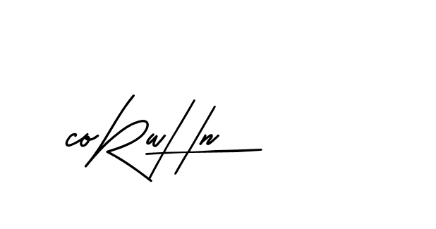 The best way (BetterGrade-519DV) to make a short signature is to pick only two or three words in your name. The name Ceard include a total of six letters. For converting this name. Ceard signature style 2 images and pictures png