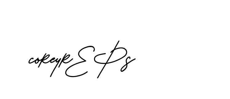 The best way (BetterGrade-519DV) to make a short signature is to pick only two or three words in your name. The name Ceard include a total of six letters. For converting this name. Ceard signature style 2 images and pictures png