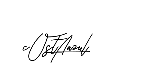 The best way (BetterGrade-519DV) to make a short signature is to pick only two or three words in your name. The name Ceard include a total of six letters. For converting this name. Ceard signature style 2 images and pictures png