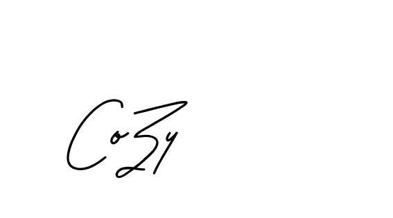 The best way (BetterGrade-519DV) to make a short signature is to pick only two or three words in your name. The name Ceard include a total of six letters. For converting this name. Ceard signature style 2 images and pictures png