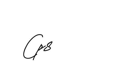 The best way (BetterGrade-519DV) to make a short signature is to pick only two or three words in your name. The name Ceard include a total of six letters. For converting this name. Ceard signature style 2 images and pictures png