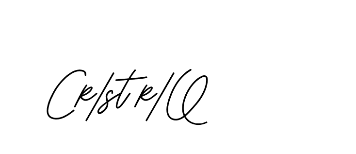 The best way (BetterGrade-519DV) to make a short signature is to pick only two or three words in your name. The name Ceard include a total of six letters. For converting this name. Ceard signature style 2 images and pictures png