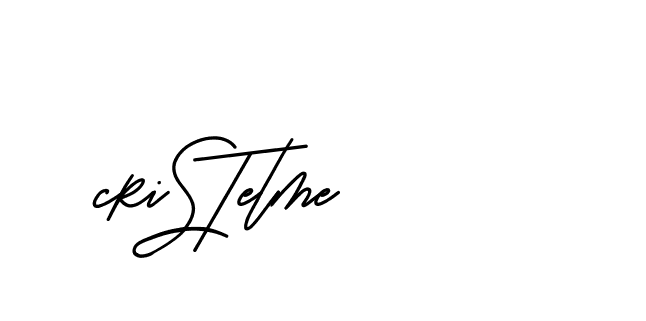 The best way (BetterGrade-519DV) to make a short signature is to pick only two or three words in your name. The name Ceard include a total of six letters. For converting this name. Ceard signature style 2 images and pictures png