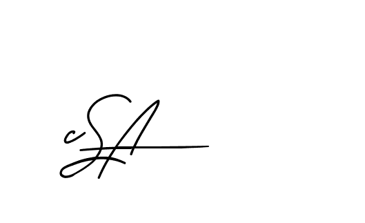 The best way (BetterGrade-519DV) to make a short signature is to pick only two or three words in your name. The name Ceard include a total of six letters. For converting this name. Ceard signature style 2 images and pictures png