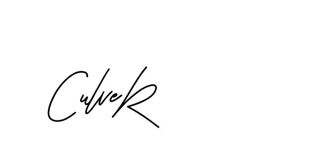 The best way (BetterGrade-519DV) to make a short signature is to pick only two or three words in your name. The name Ceard include a total of six letters. For converting this name. Ceard signature style 2 images and pictures png