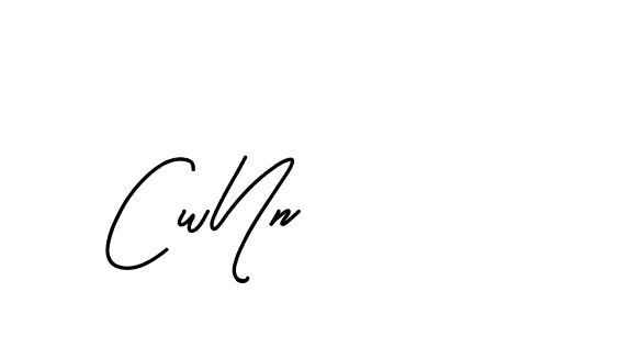 The best way (BetterGrade-519DV) to make a short signature is to pick only two or three words in your name. The name Ceard include a total of six letters. For converting this name. Ceard signature style 2 images and pictures png