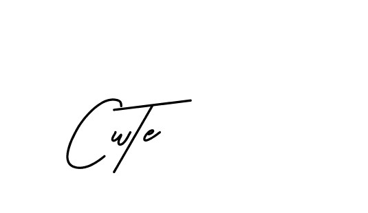The best way (BetterGrade-519DV) to make a short signature is to pick only two or three words in your name. The name Ceard include a total of six letters. For converting this name. Ceard signature style 2 images and pictures png