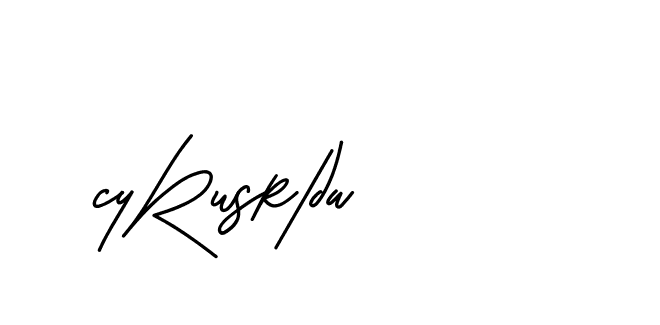 The best way (BetterGrade-519DV) to make a short signature is to pick only two or three words in your name. The name Ceard include a total of six letters. For converting this name. Ceard signature style 2 images and pictures png