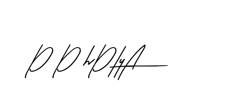 The best way (BetterGrade-519DV) to make a short signature is to pick only two or three words in your name. The name Ceard include a total of six letters. For converting this name. Ceard signature style 2 images and pictures png