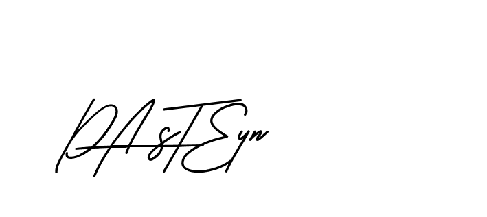 The best way (BetterGrade-519DV) to make a short signature is to pick only two or three words in your name. The name Ceard include a total of six letters. For converting this name. Ceard signature style 2 images and pictures png