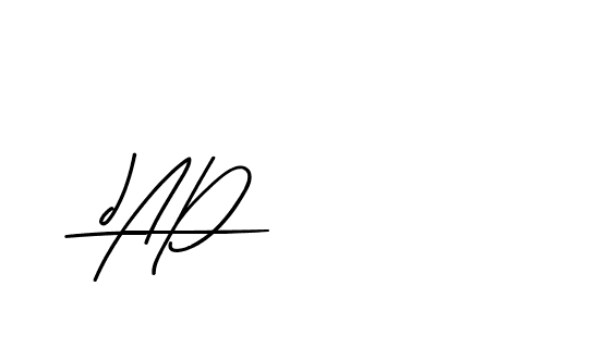 The best way (BetterGrade-519DV) to make a short signature is to pick only two or three words in your name. The name Ceard include a total of six letters. For converting this name. Ceard signature style 2 images and pictures png