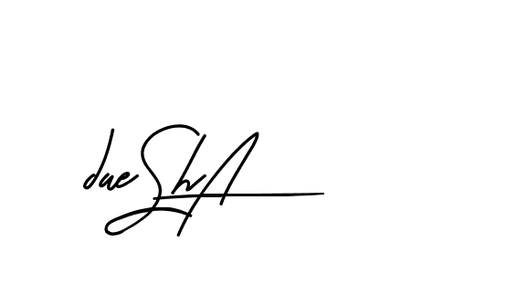 The best way (BetterGrade-519DV) to make a short signature is to pick only two or three words in your name. The name Ceard include a total of six letters. For converting this name. Ceard signature style 2 images and pictures png